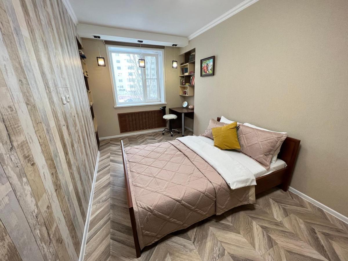 Happyhome On The Leftcoast Akmola Esterno foto